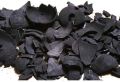 Organic Black coconut shell charcoal