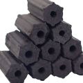 Z-Black Hardwood Charcoal Briquettes
