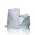 New White Plain PP Thin Woven Bags/Sacks For Shipment/Parcel Packing Material