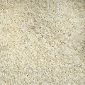 Natural White short grain basmati rice