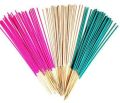 Scented Incense Sticks