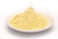 Powder gram flour