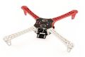 Quadcopter Frame