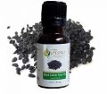 Black Cumin Seed Carrier Oil
