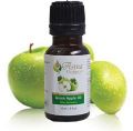 Green Apple Pure Fragrances Oil