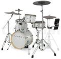 EFNOTE 7 Electronic Drum Set