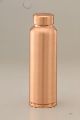 1 Liter Copper Bottle