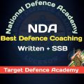 NDA Coaching