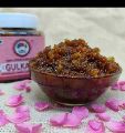 Kashmir Honey Gulkand