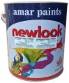 Amar Colours Co Crown Brand Hammertone Finish Paint