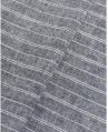 Shirting Grey Fabric