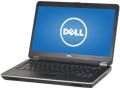 Black refurbished dell laptops