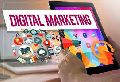 digital marketing training services