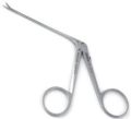 ALLIGATOR EAR FORCEP