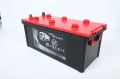 FABCELL BATTERIES