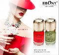 Ebony London Available In Many Colors Liquid candy super stay nail polish
