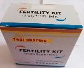 Veterinary Fertility Kit