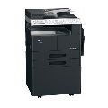 226 Konica Minolta Photocopy Machine