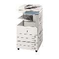 10-50kg 100-500kg 110V 230V New 1-5kw 10-15kw Electric 2870 canon photocopier machine