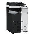 C226 Konica Minolta Photocopy Machine