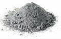 SMS fly ash powder