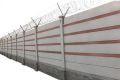 rcc precast boundary wall