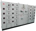 Distribution Control Panel