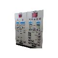 Generator Metering Control Panel