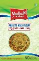 Millet Adai Flour