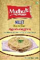 Millet Chapati Flour