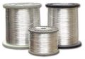 Electrical Resistance Wire