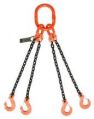 Alloy Chain Slings