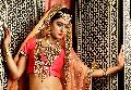 Destination Wedding Cinematic Videography Candid Photography Mehandi Sangeet
