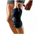 COMPRESSION COLD THERAPY KNEE WRAP