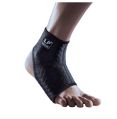 EXTREME ANKLE SUPPORT