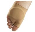 FOREFOOT CUSHION SLEEVES