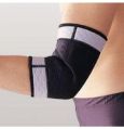 Max Wrap Elbow Support