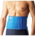 Slimming Massage Belt JSB HF59