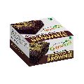 Chocolate Walnut Brownie