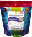 Bioclean Aqua Hatchery - Fish probiotic for better yield and healthy fish