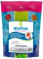 Bioflok- Best Probiotic for Biofloc Fish Farming