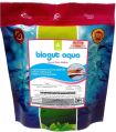 Biogut Aqua - for improved growth and better immunity of fish and shrimps