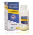 Lumewell Dry Syrup