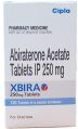XBIRA Tablets