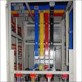 440 V Electric bus duct indoor panel