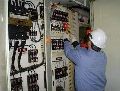 Control Panel Installation Services