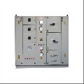 110V Mild Steel 1-3kw Electric motor control center Panel