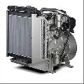 50 Hz Automatic Perkins Diesel Generator