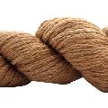 Fair Trade Cotton Yarn