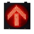 LED Traffic Arrow Signal Light
